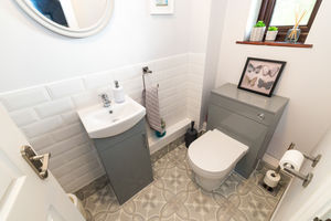 WC- click for photo gallery